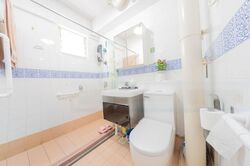 Blk 569 Pasir Ris Street 51 (Pasir Ris), HDB 4 Rooms #485823741